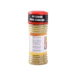 Sazonador-La-Canasta-Italiano-Molin-80Gr-3-10528