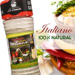 Sazonador-La-Canasta-Italiano-Molin-80Gr-4-10528