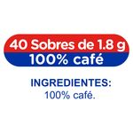 Caf-Suli-Dispensador-40-Sobres-72g-3-10541