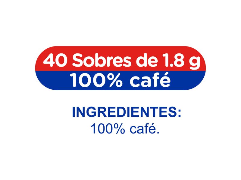 Caf-Suli-Dispensador-40-Sobres-72g-3-10541