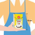 Caf-Suli-Dispensador-40-Sobres-72g-4-10541