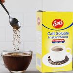 Caf-Suli-Dispensador-40-Sobres-72g-5-10541