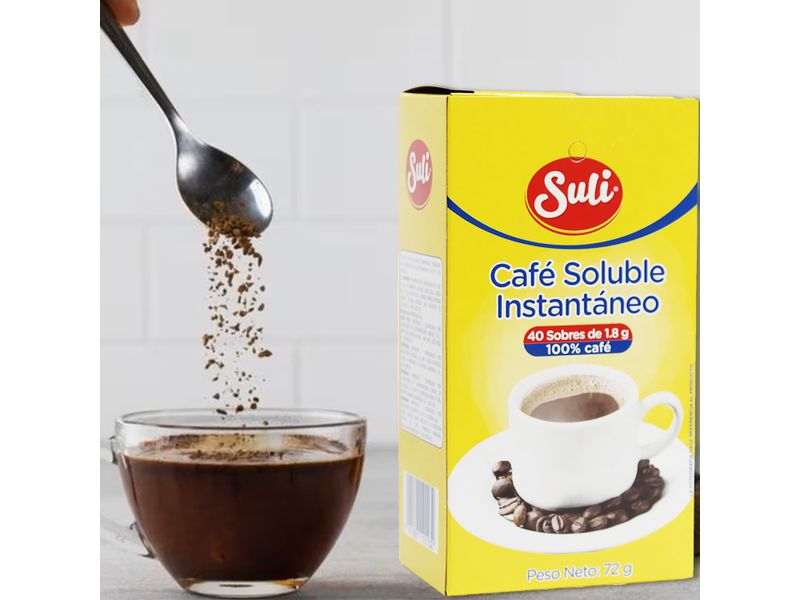 Caf-Suli-Dispensador-40-Sobres-72g-5-10541