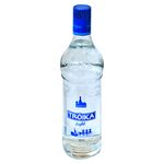 Vodka-Troika-Light-1000Ml-2-12635