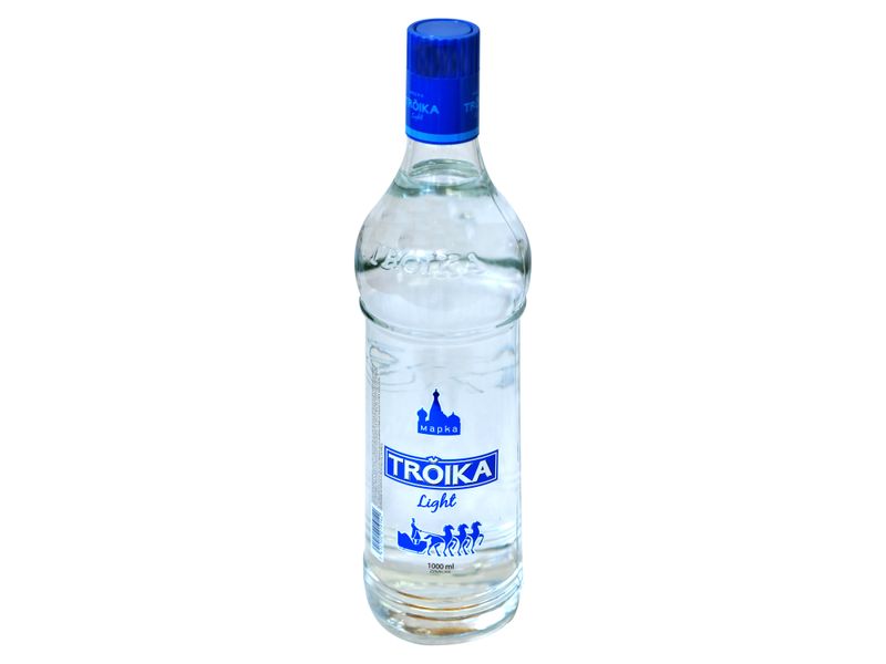 Vodka-Troika-Light-1000Ml-2-12635