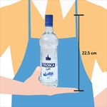 Vodka-Troika-Light-1000Ml-3-12635