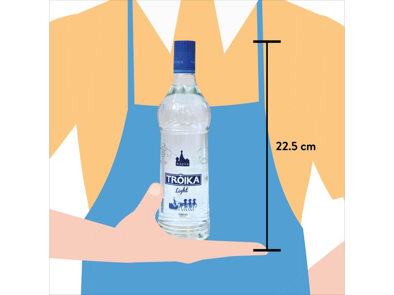 Vodka-Troika-Light-1000Ml-3-12635