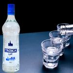 Vodka-Troika-Light-1000Ml-4-12635