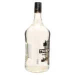 Vodka-Troika-Suave-1750-Ml-2-18982