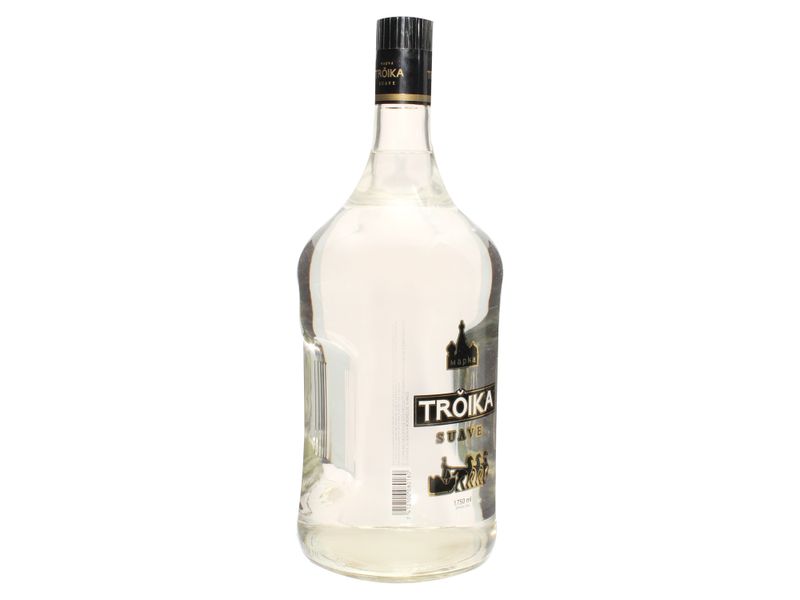 Vodka-Troika-Suave-1750-Ml-2-18982