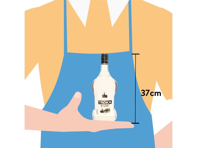 Vodka-Troika-Suave-1750-Ml-3-18982