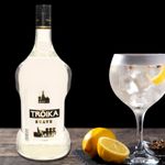 Vodka-Troika-Suave-1750-Ml-4-18982