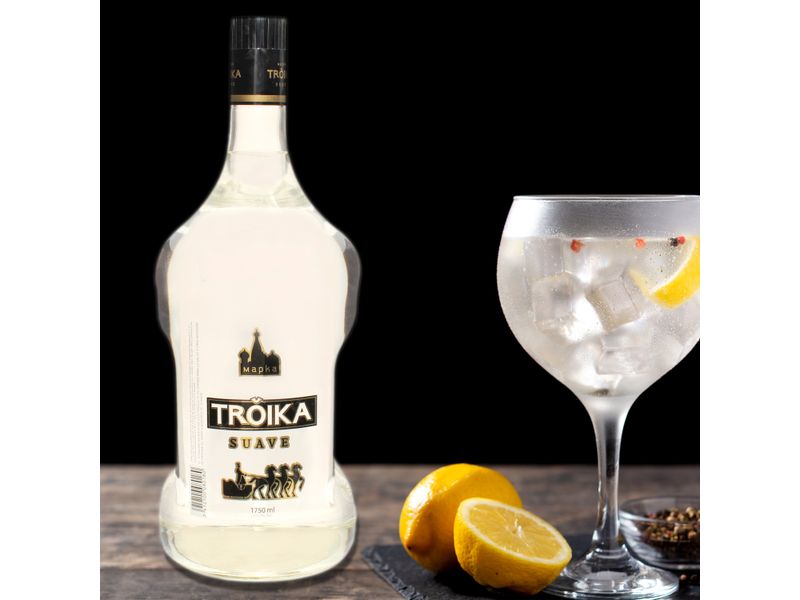 Vodka-Troika-Suave-1750-Ml-4-18982