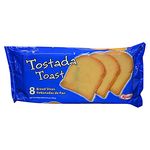 Pan-Tostado-Rosvill-Blanco-140Gr-2-24072