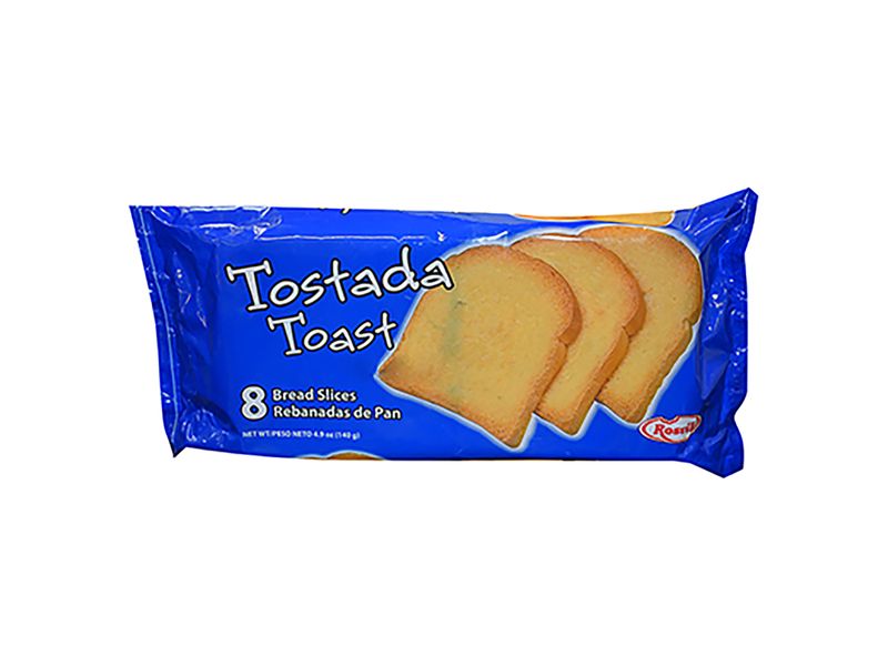 Pan-Tostado-Rosvill-Blanco-140Gr-2-24072