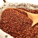 Quinoa-Roja-Del-Bueno-340Gr-3-12686