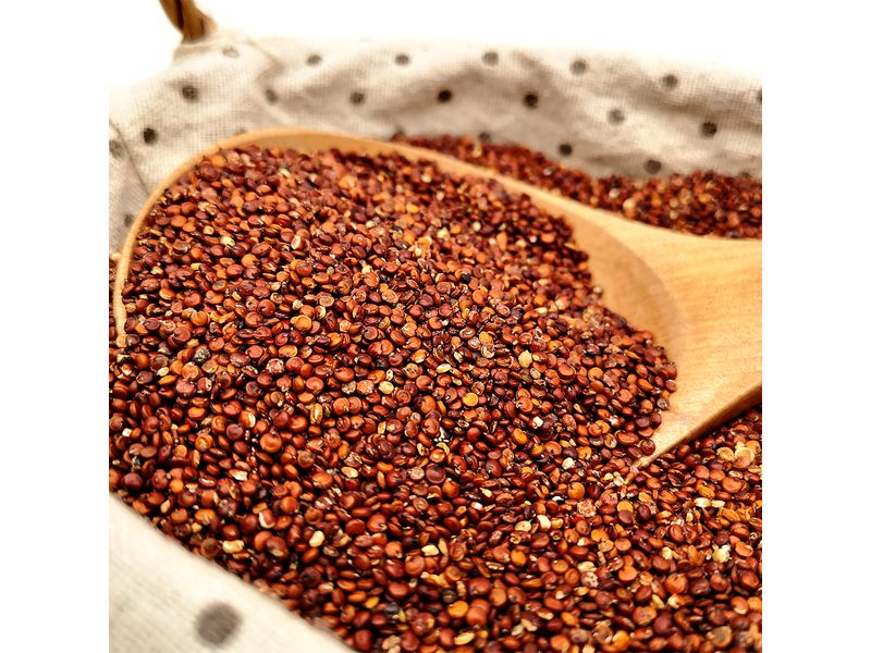 Quinoa-Roja-Del-Bueno-340Gr-3-12686