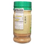 Linaza-Proinca-En-Polvo-Bote-397Gr-2-12707