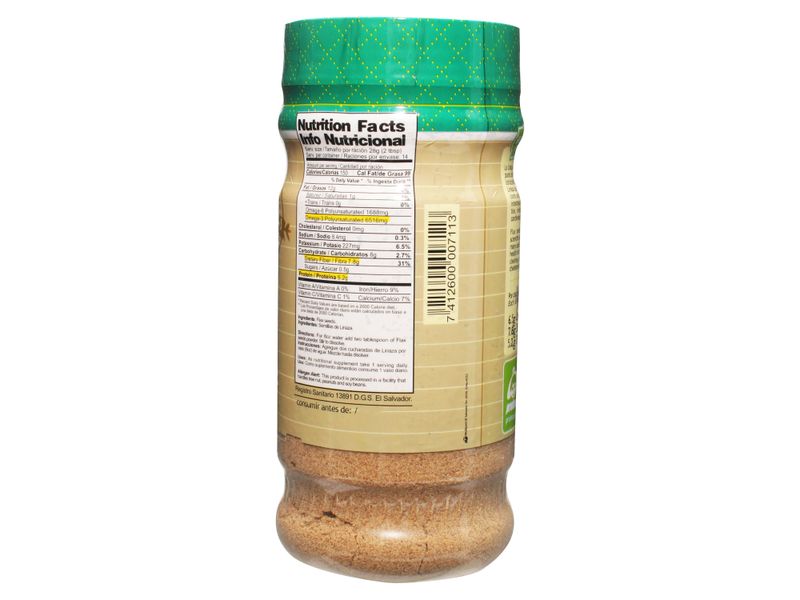 Linaza-Proinca-En-Polvo-Bote-397Gr-2-12707