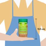 Linaza-Proinca-En-Polvo-Bote-397Gr-3-12707