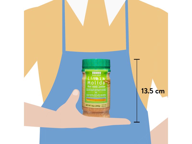 Linaza-Proinca-En-Polvo-Bote-397Gr-3-12707