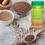 Linaza-Proinca-En-Polvo-Bote-397Gr-4-12707