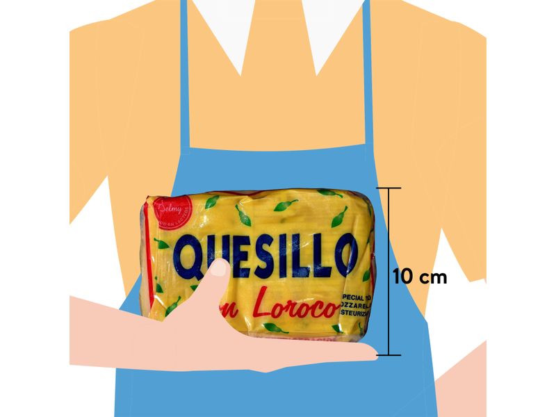 Quesillo-Delmy-Con-Loroco-400Gr-3-12725