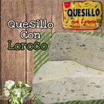 Quesillo-Delmy-Con-Loroco-400Gr-4-12725
