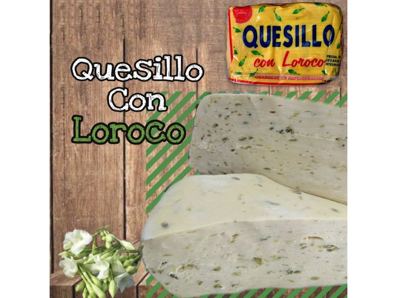 Quesillo-Delmy-Con-Loroco-400Gr-4-12725