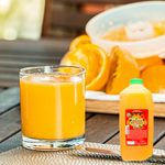 Bebida-Salud-Super-Juoo-Naranja-1892Ml-5-14883