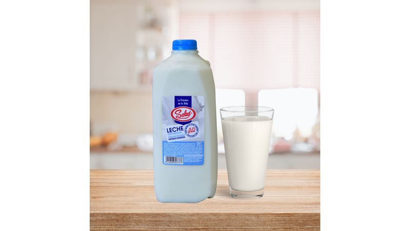 Mercado San Juan - Lala 100 leche semi descremada 330ml pieza