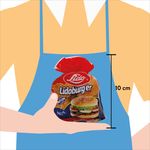 Pan-Lido-Para-Hamburguesa-Con-Ajo-490Gr-3-1503