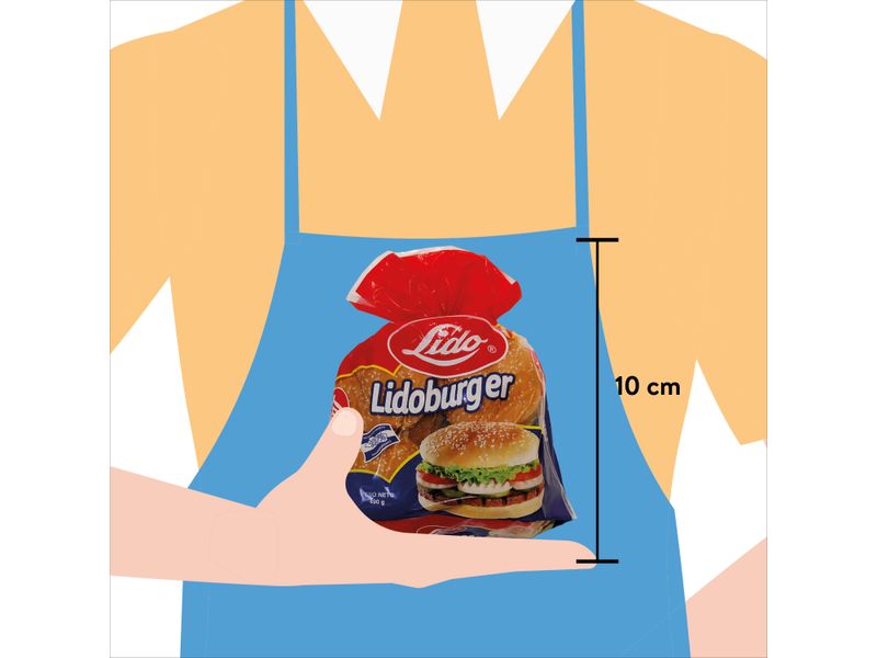 Pan-Lido-Para-Hamburguesa-Con-Ajo-490Gr-3-1503