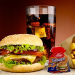 Pan-Lido-Para-Hamburguesa-Con-Ajo-490Gr-4-1503