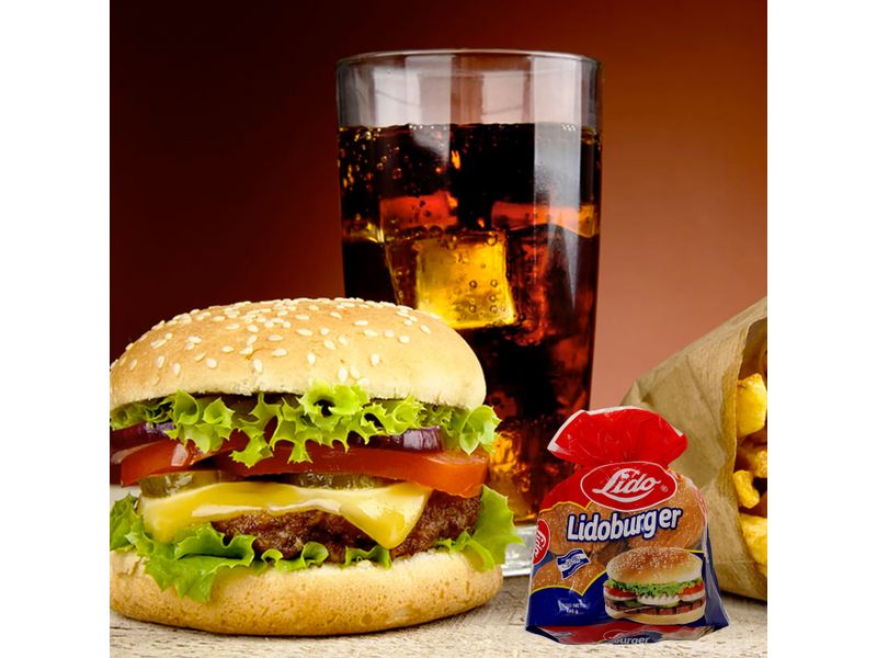 Pan-Lido-Para-Hamburguesa-Con-Ajo-490Gr-4-1503