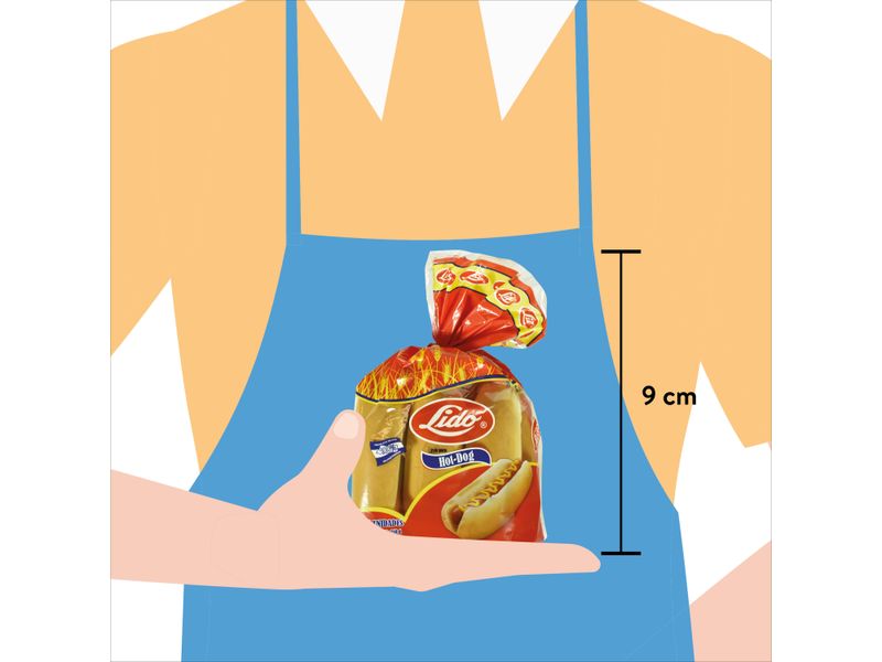 Pan-Lido-Hotdog-210Gr-2-1504