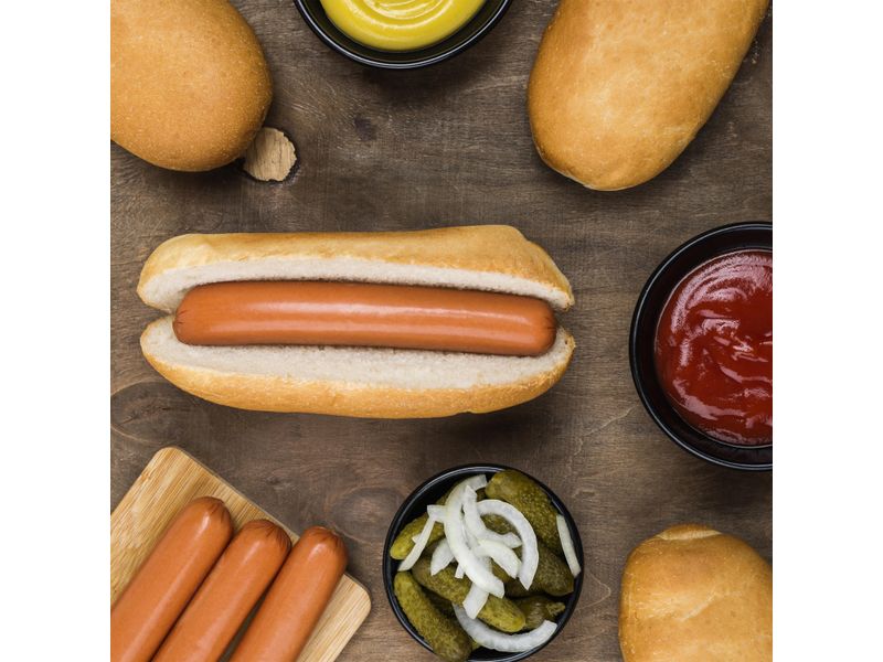 Pan-Lido-Hotdog-210Gr-3-1504