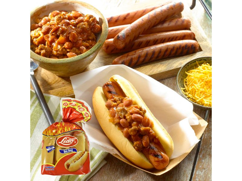 Pan-Lido-Hotdog-210Gr-4-1504