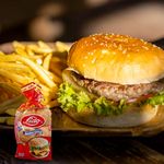 Pan-Lido-Para-Hamburguesa-Ajonjoli-415Gr-4-1505