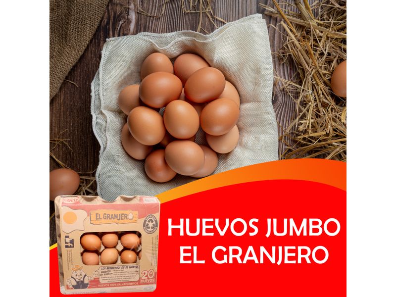 Huevo-Jumbo-El-Granjero-20unidades-5-25356