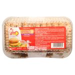 Torta-Sello-De-Oro-Pollo-Hamburguesa-835Gr-2-1574