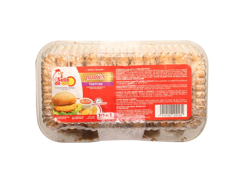 Torta-Sello-De-Oro-Pollo-Hamburguesa-835Gr-2-1574