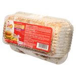 Torta-Sello-De-Oro-Pollo-Hamburguesa-835Gr-3-1574