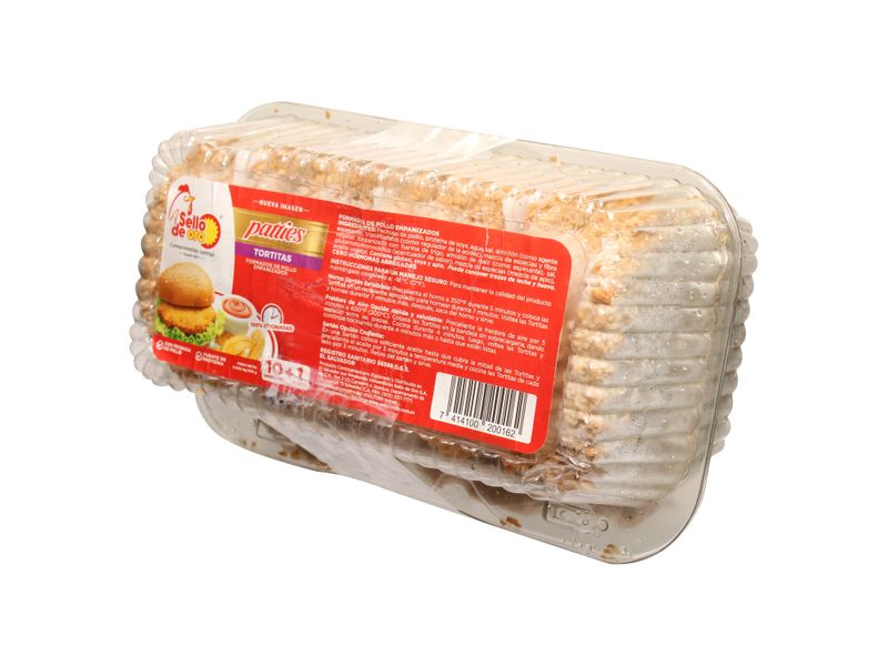 Torta-Sello-De-Oro-Pollo-Hamburguesa-835Gr-3-1574