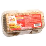 Torta-Sello-De-Oro-Pollo-Hamburguesa-835Gr-4-1574