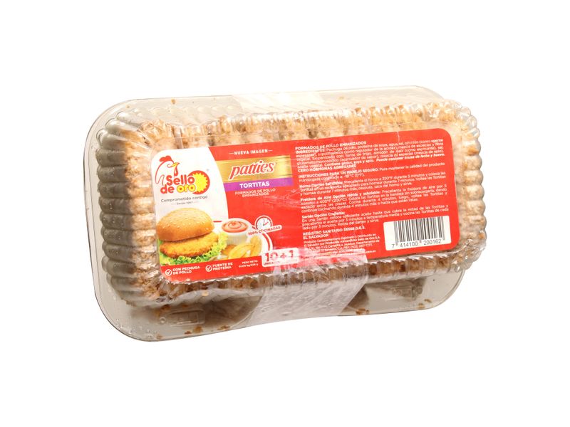 Torta-Sello-De-Oro-Pollo-Hamburguesa-835Gr-4-1574