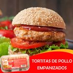 Torta-Sello-De-Oro-Pollo-Hamburguesa-835Gr-5-1574