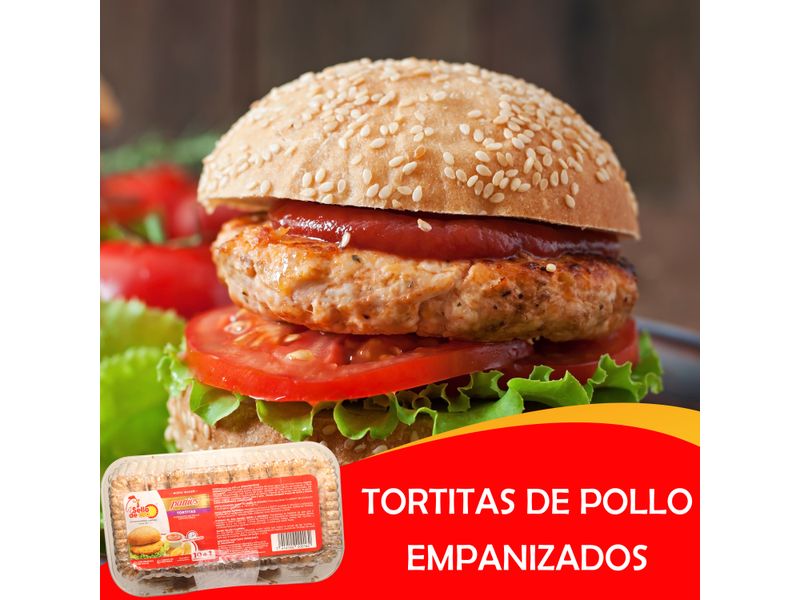 Torta-Sello-De-Oro-Pollo-Hamburguesa-835Gr-5-1574