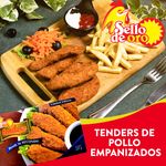 Tenders-Sello-De-Oro-Empanizados-227Gr-5-1575