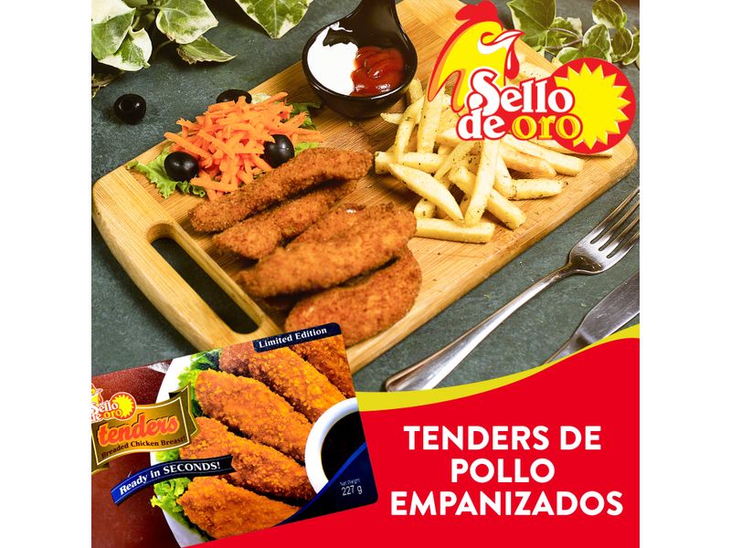 Tenders-Sello-De-Oro-Empanizados-227Gr-5-1575